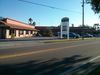 5354 Grand Blvd photo